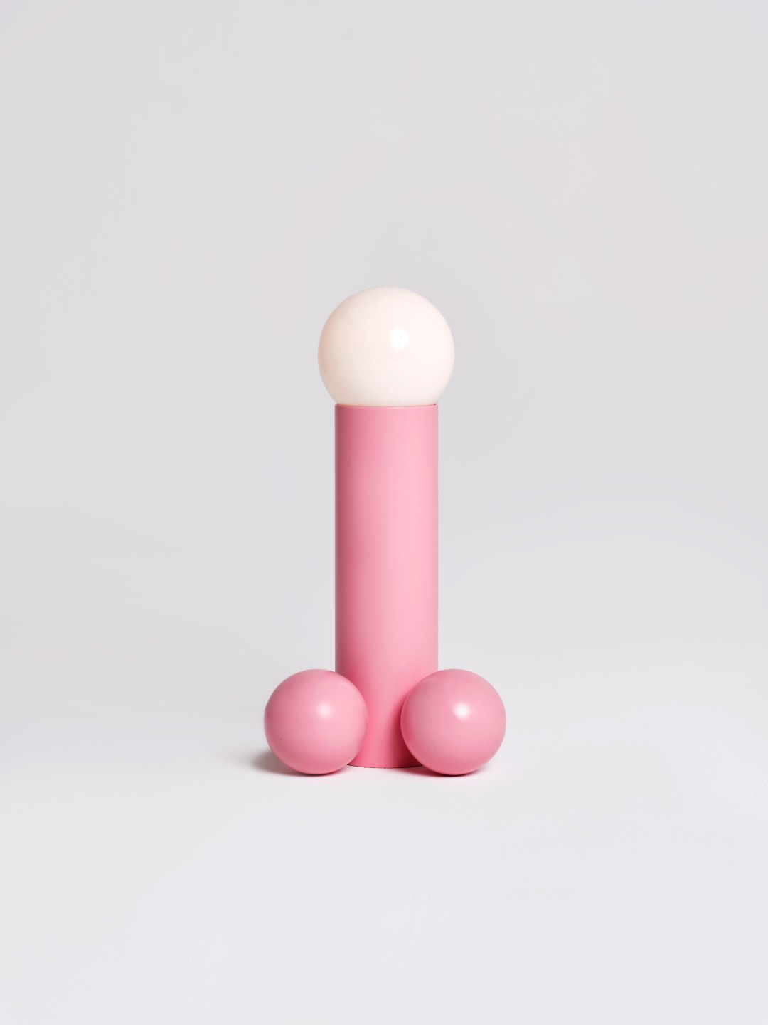 Phallus