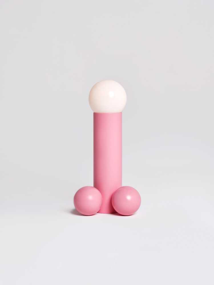 Phallus