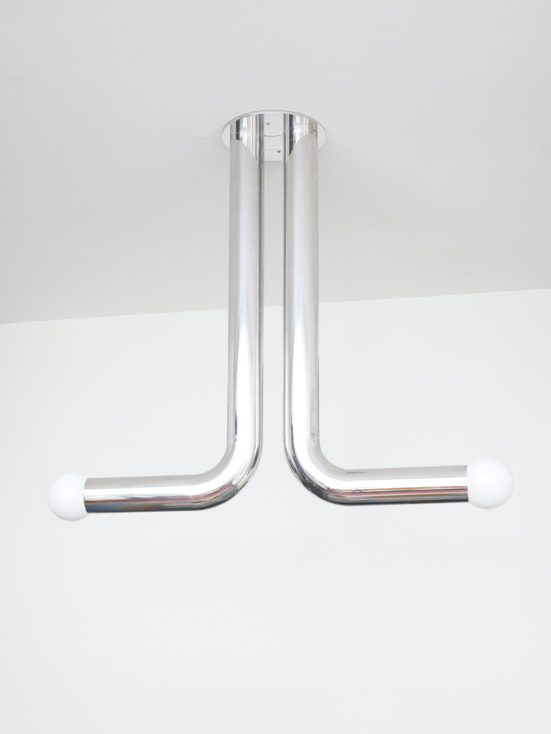 Suspension 2