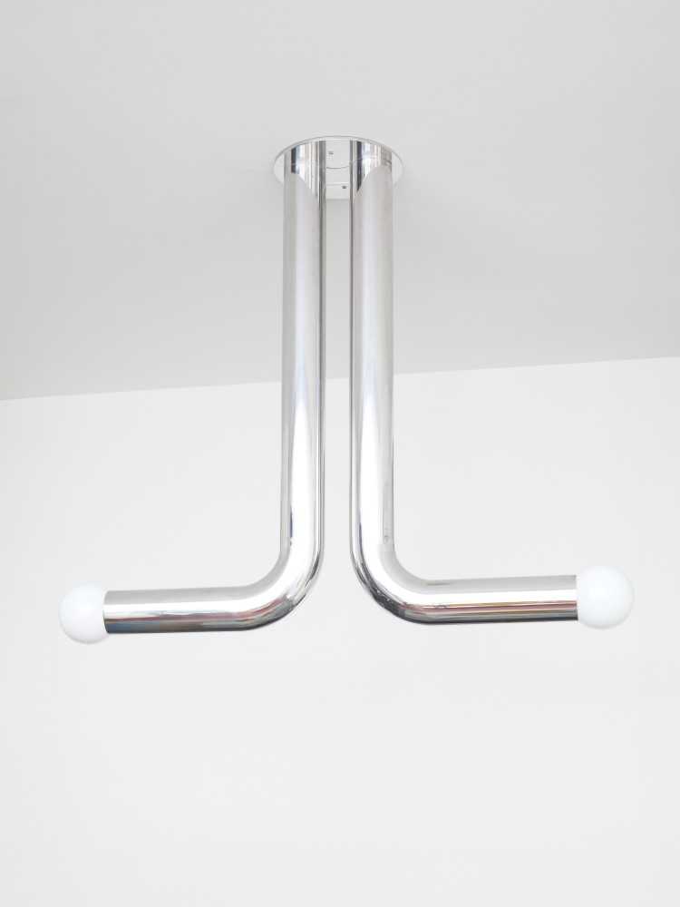 Suspension 2