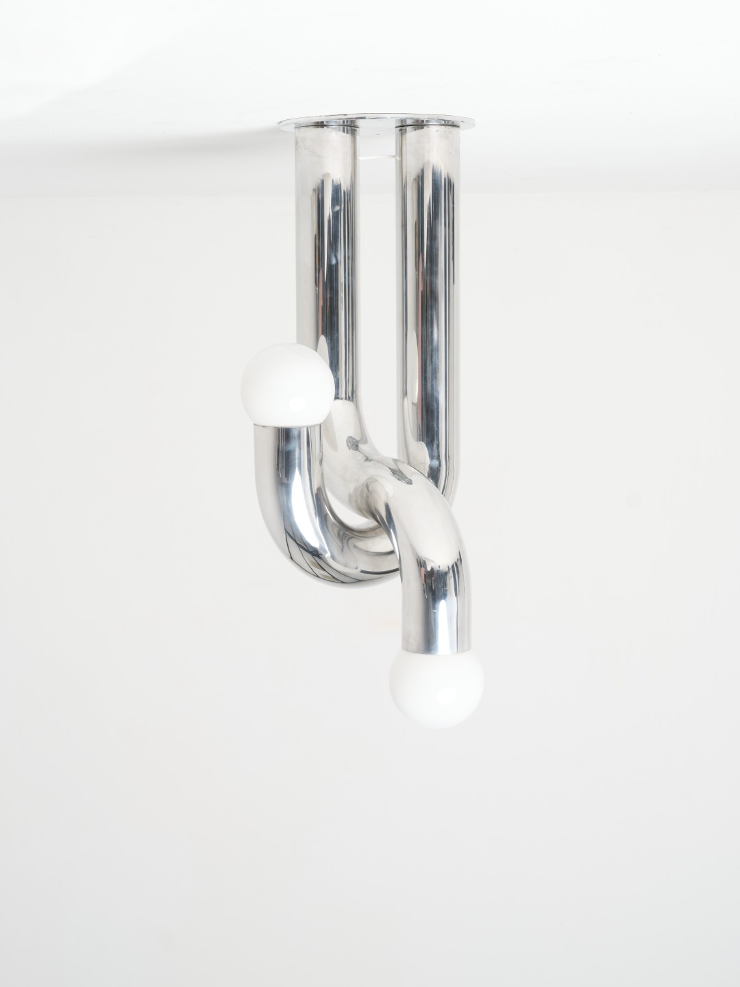 Suspension Modulation