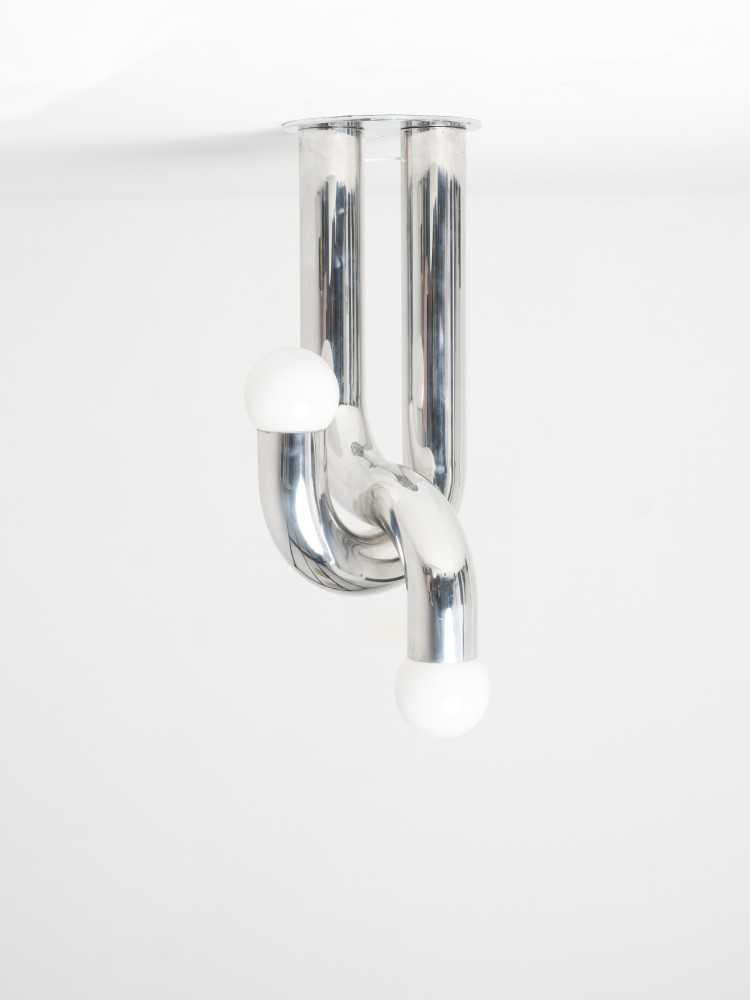 Suspension Modulation