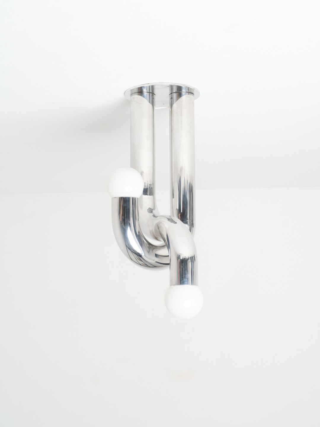Suspension Modulation