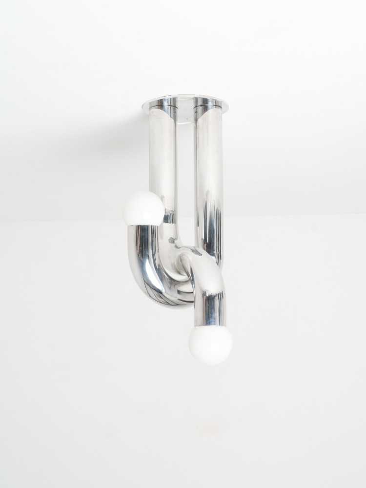 Suspension Modulation