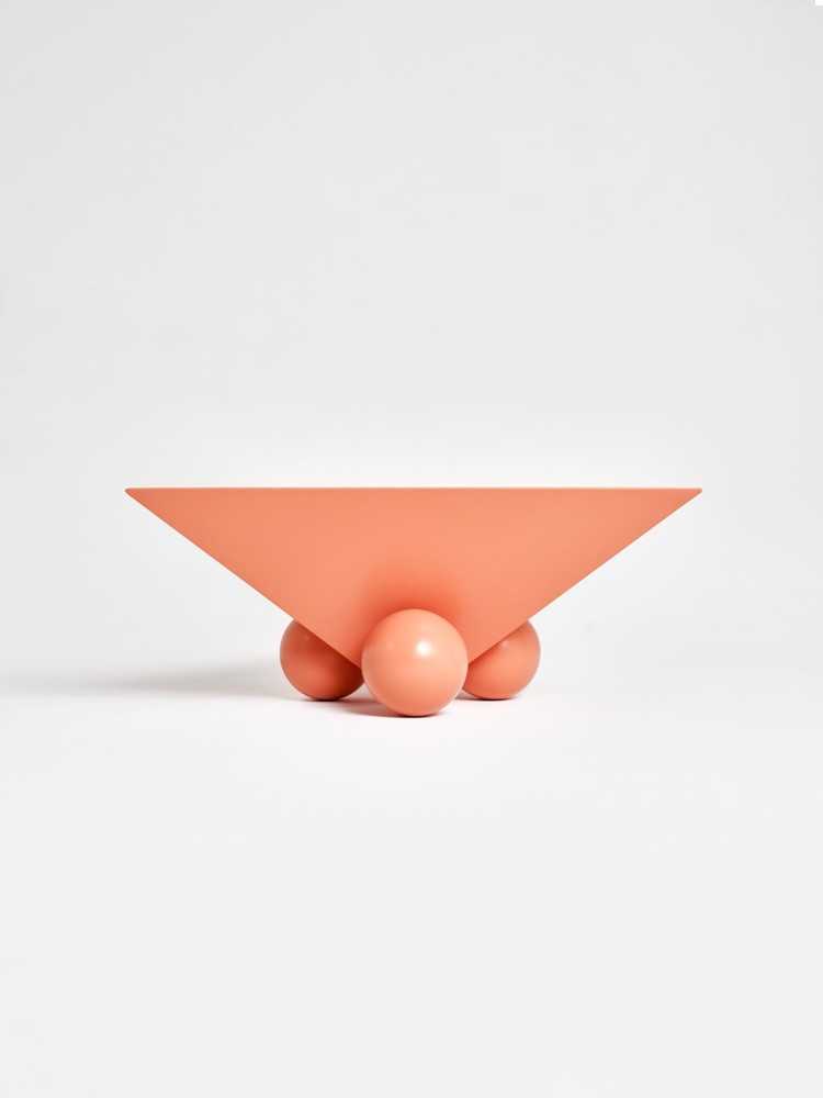 Boules