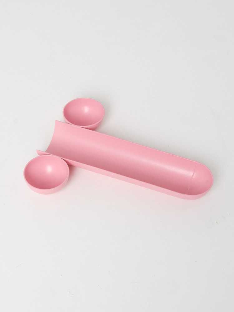 Demi Phallus