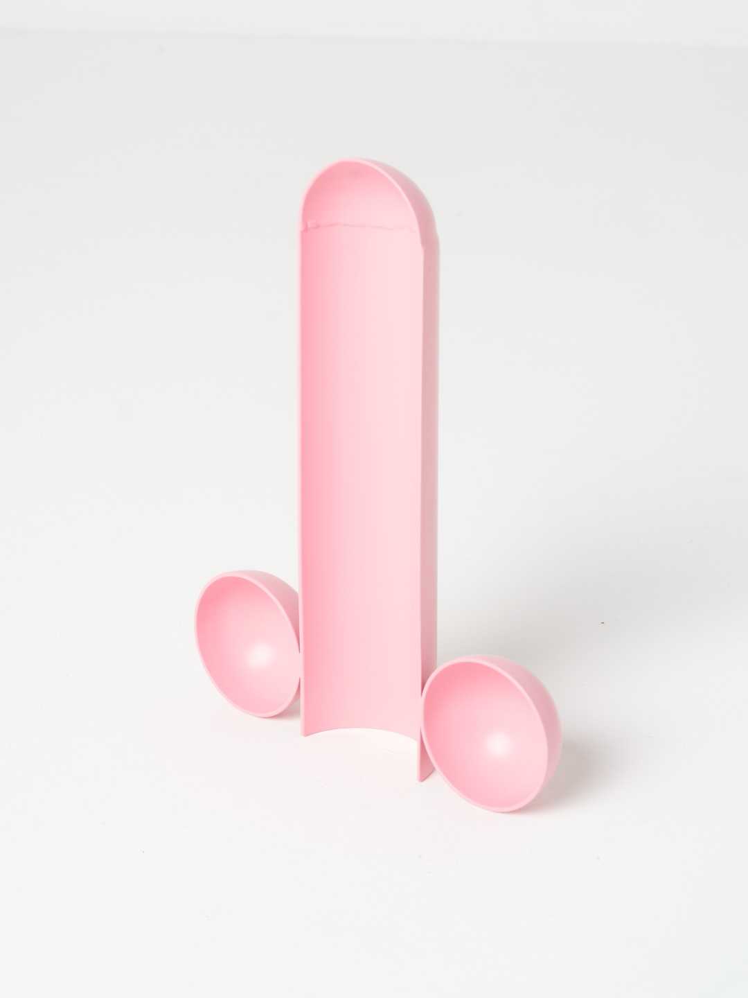 Demi Phallus
