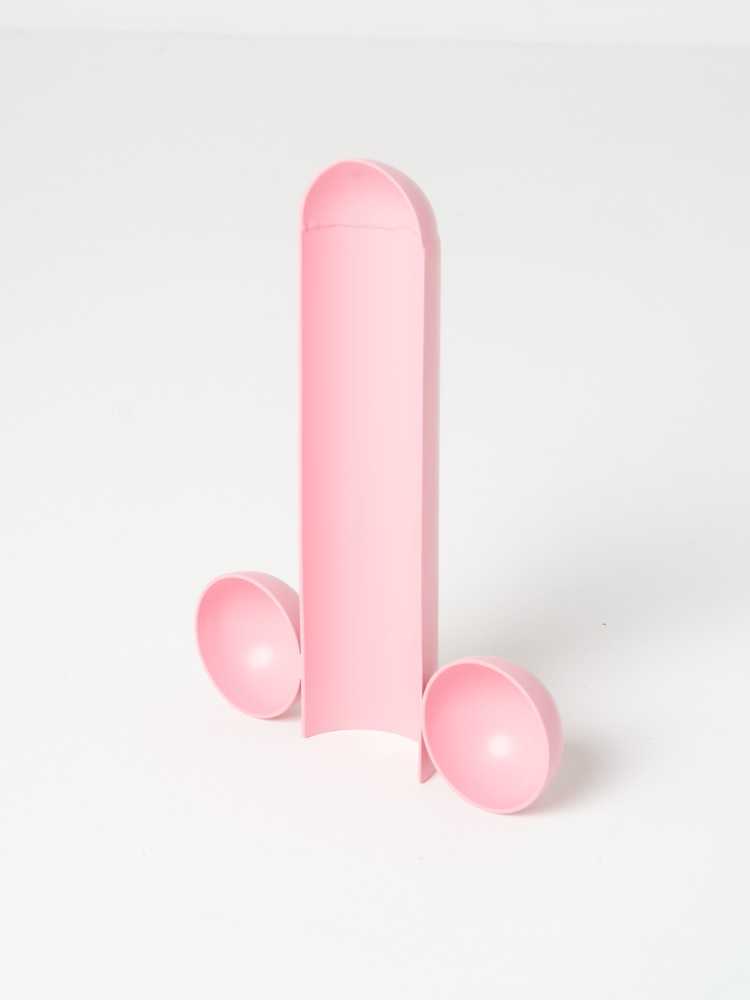 Demi Phallus