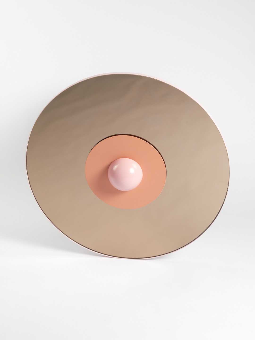 Breast