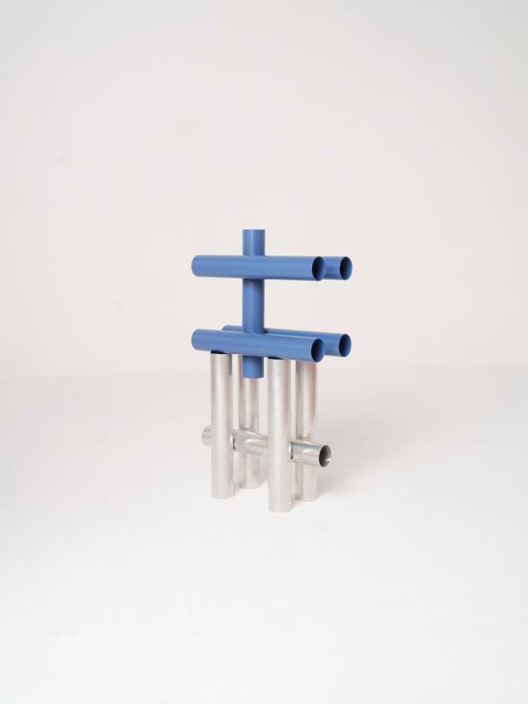 Tubes
