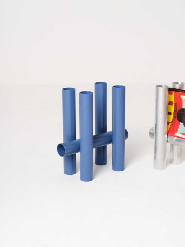 Tubes
