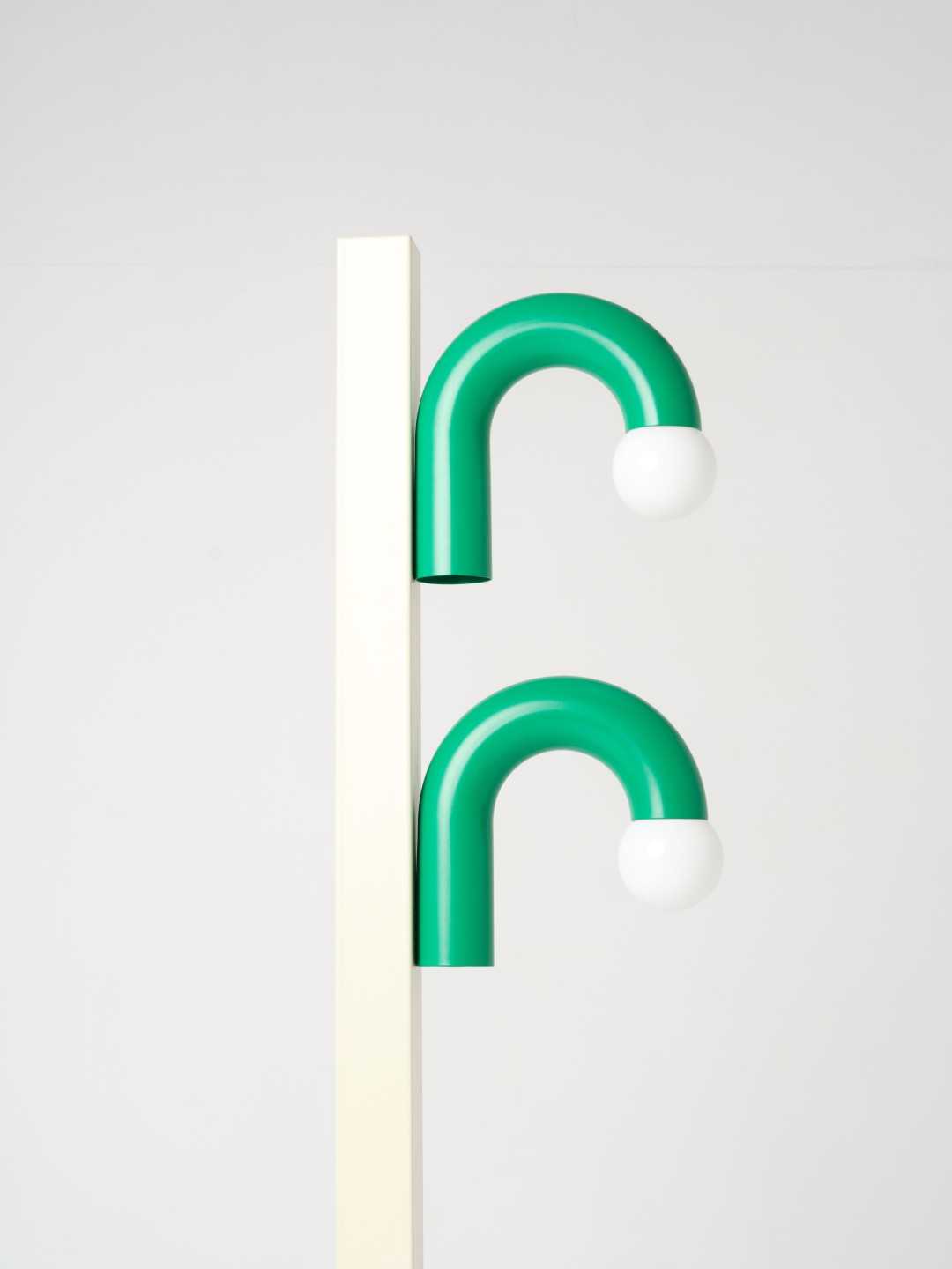Réverbère