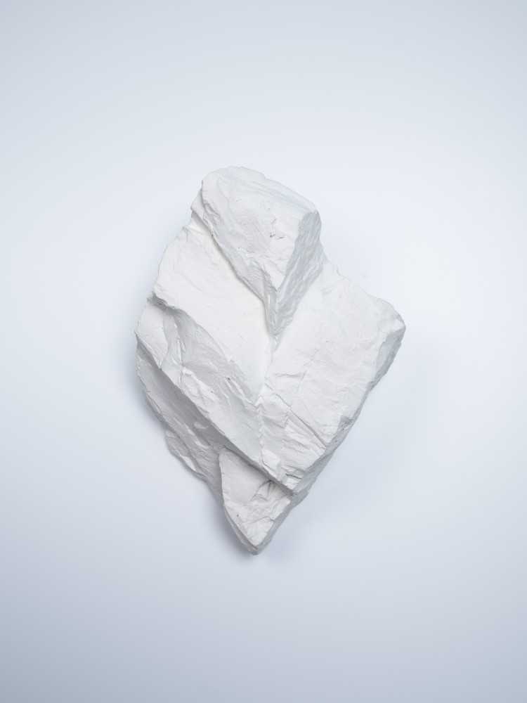 Rock