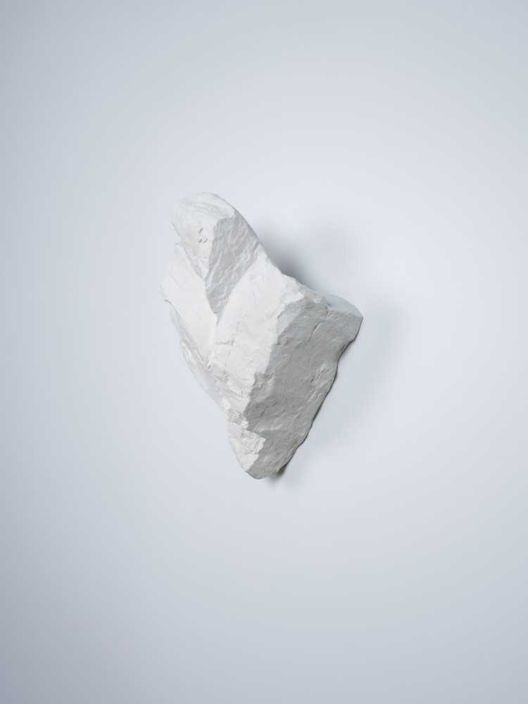 Rock