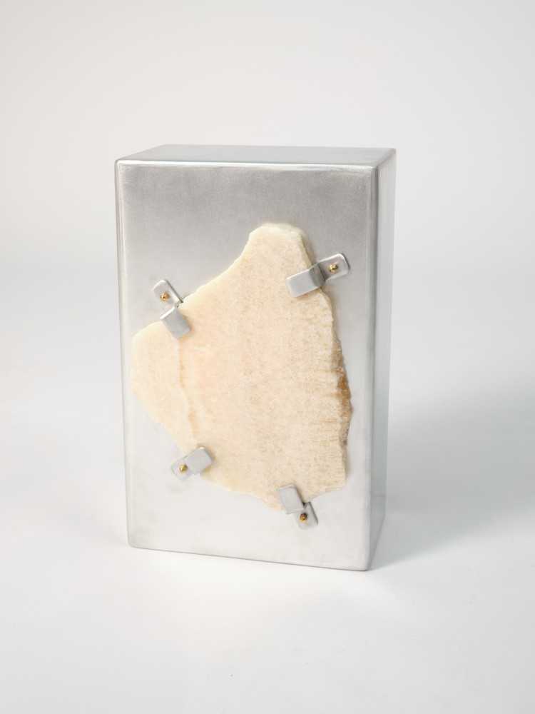 Small Fragment
