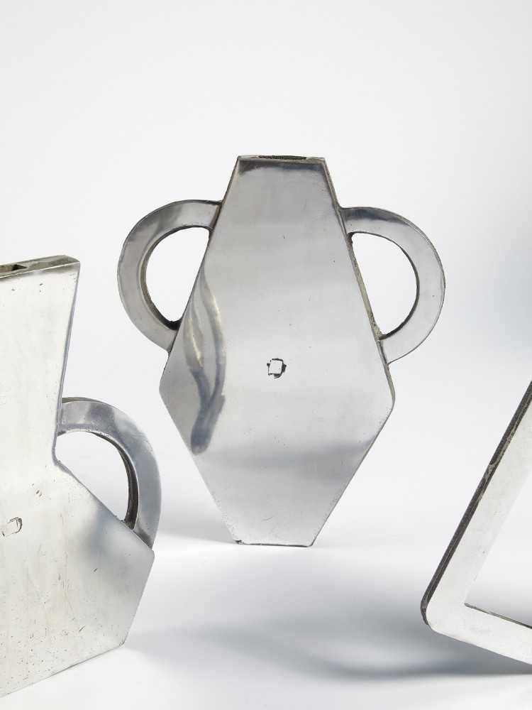 Amphora
