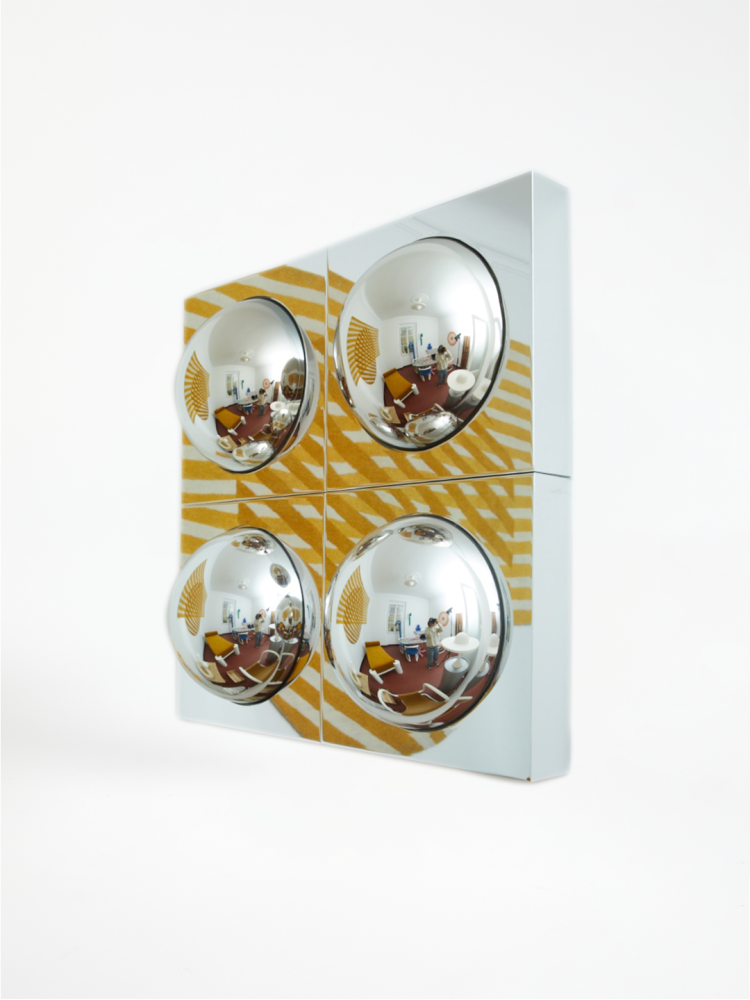 Porthole