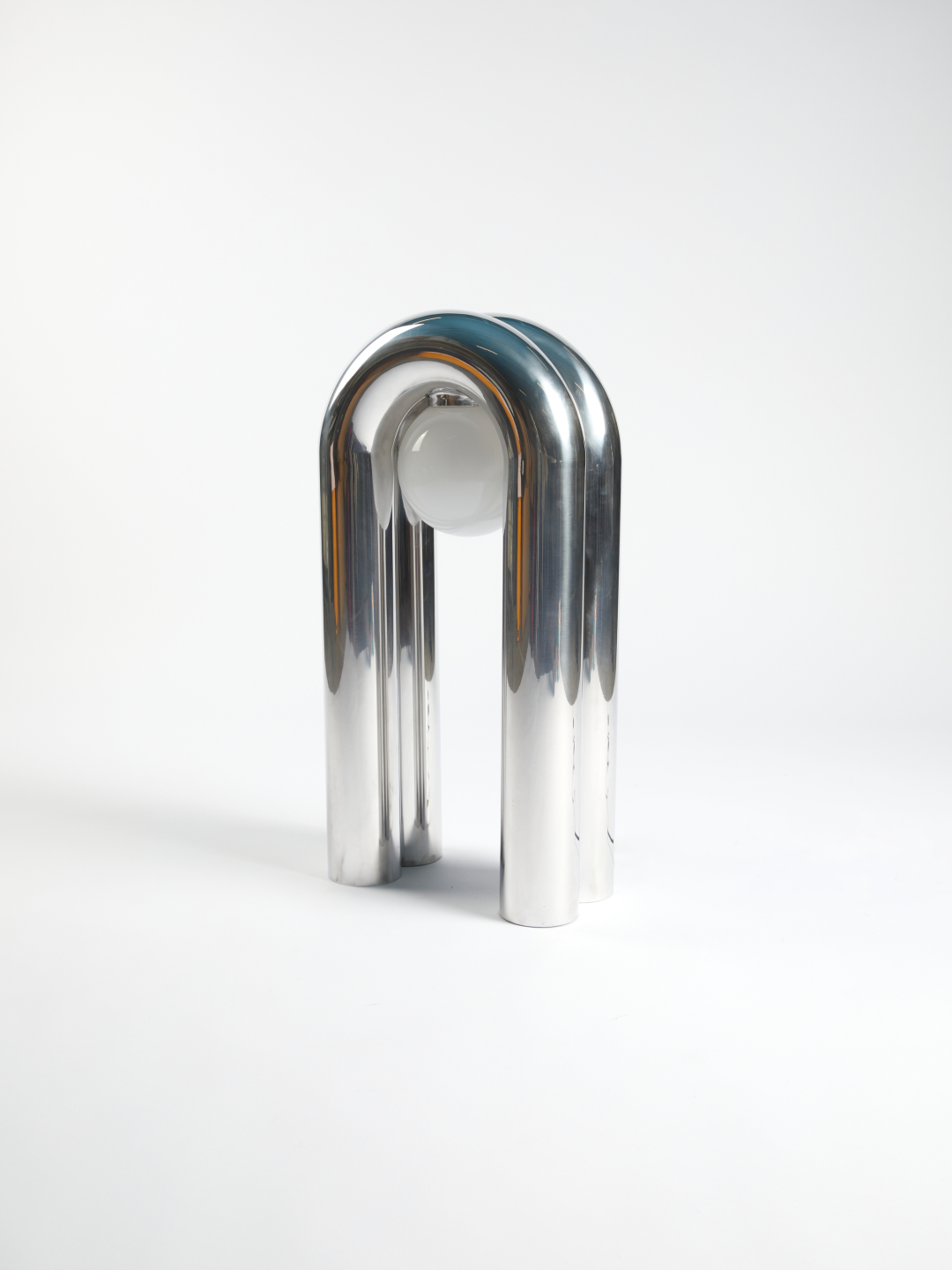 Arche