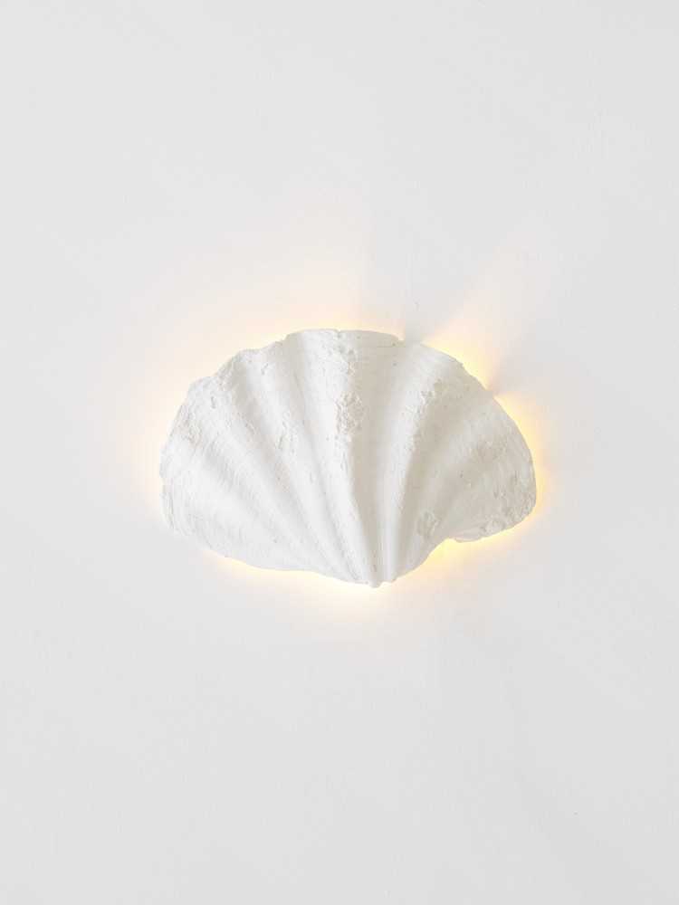 Coquillage