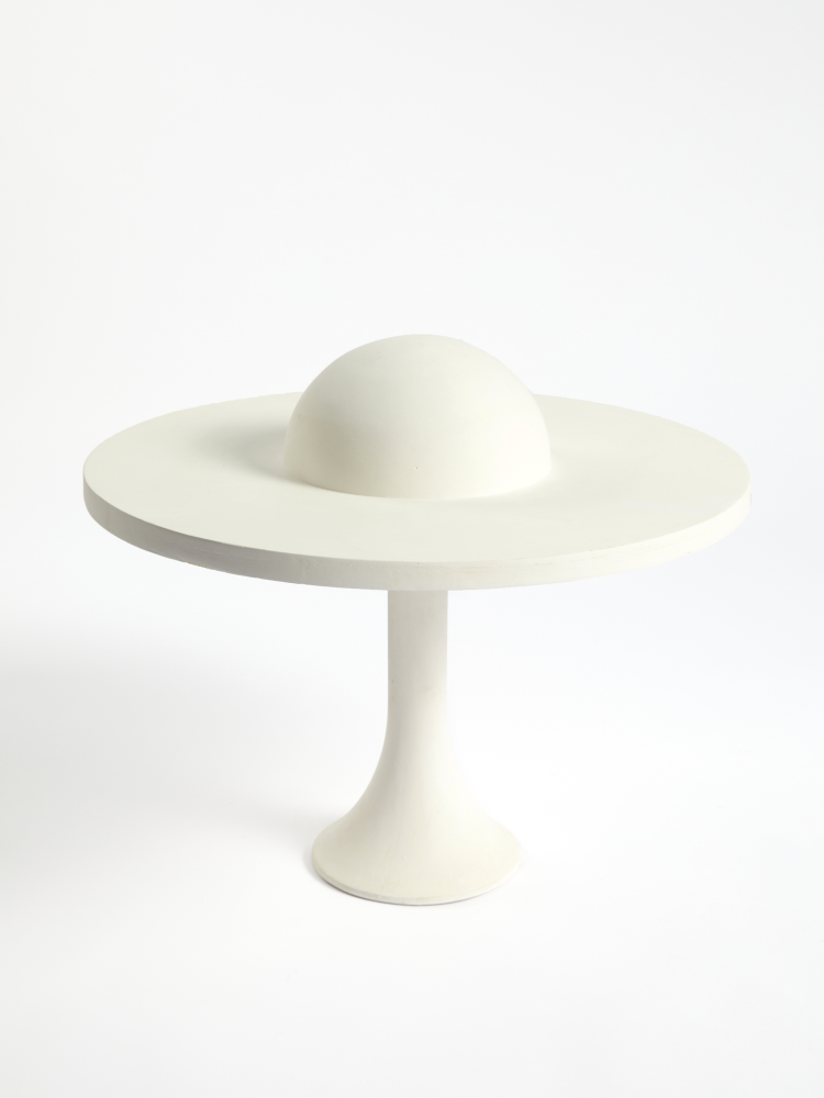 Satellite